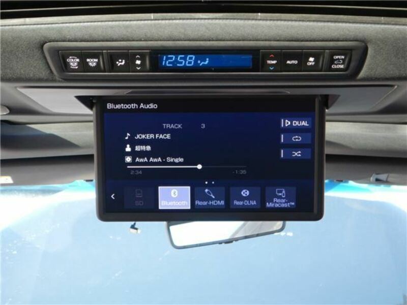 ALPHARD-30
