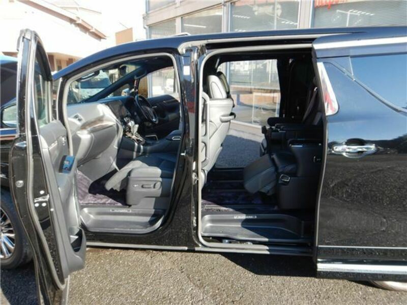 ALPHARD-32