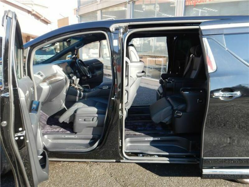 ALPHARD-33
