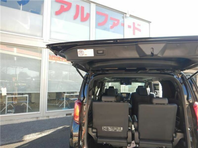 ALPHARD-37