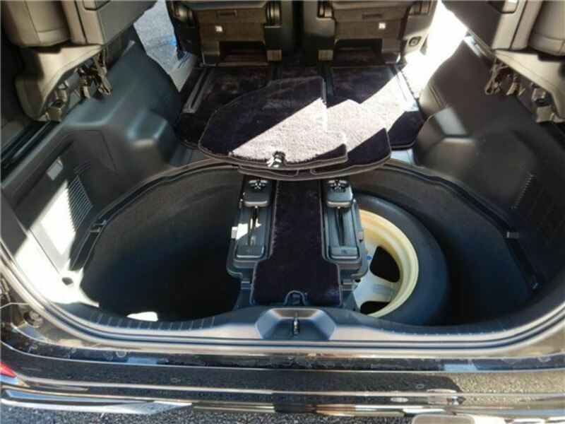 ALPHARD-40