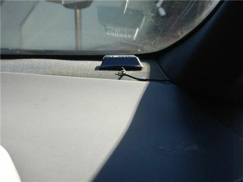 ALPHARD-43