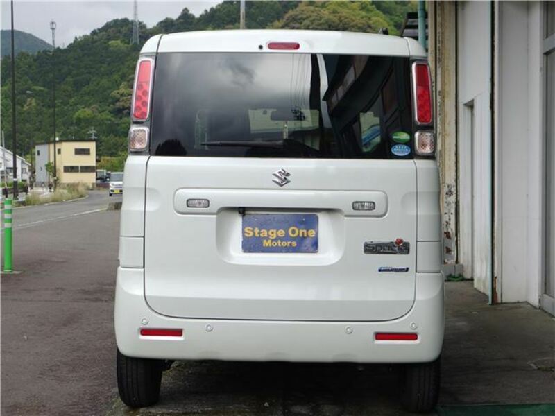 SPACIA-4