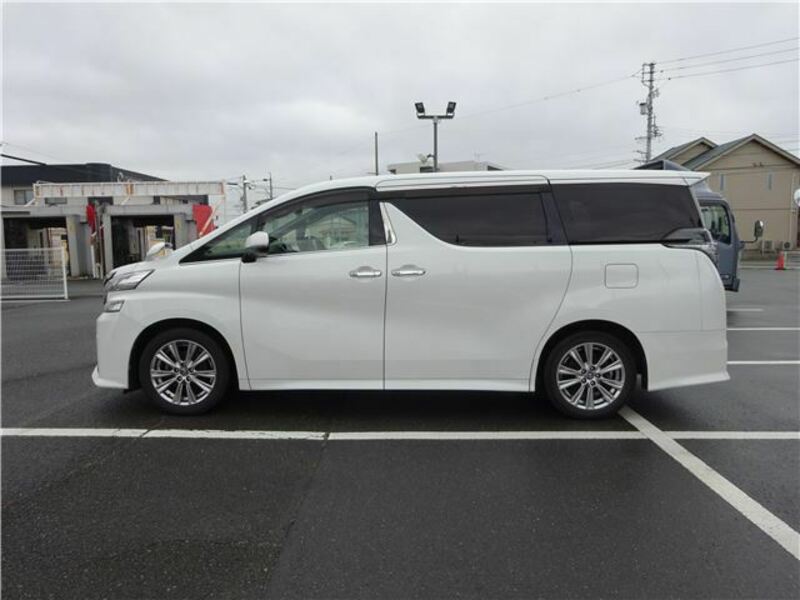 VELLFIRE-5