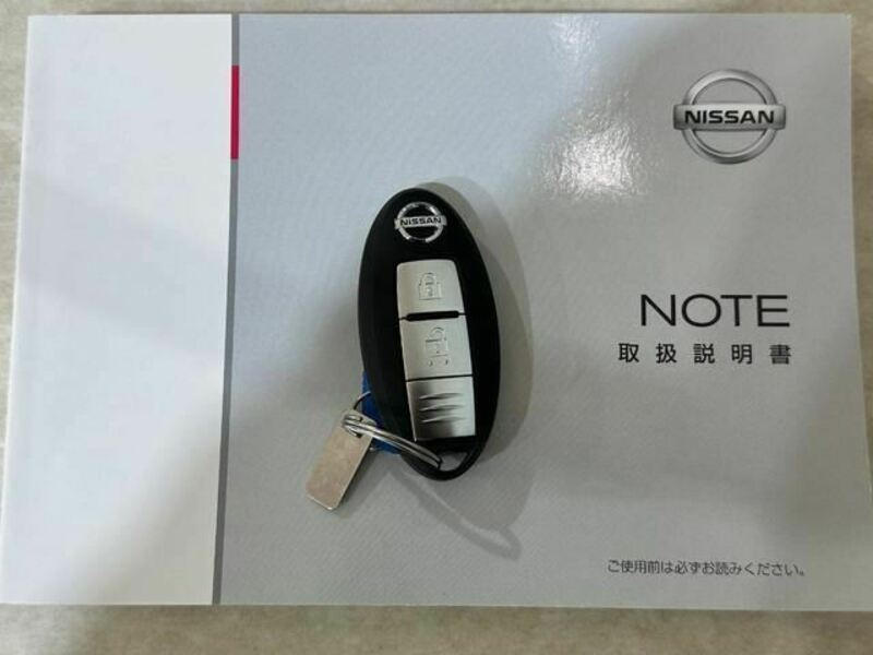 NOTE-40