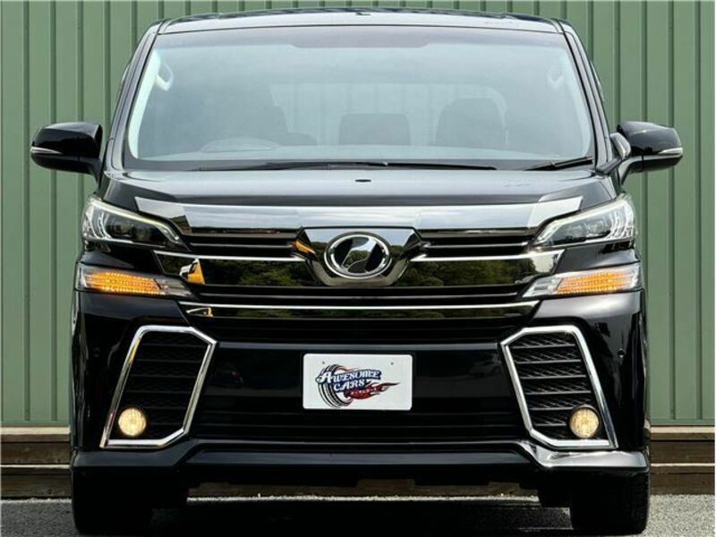 VELLFIRE-4