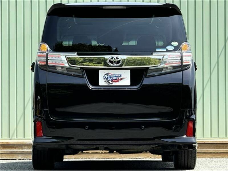 VELLFIRE-5
