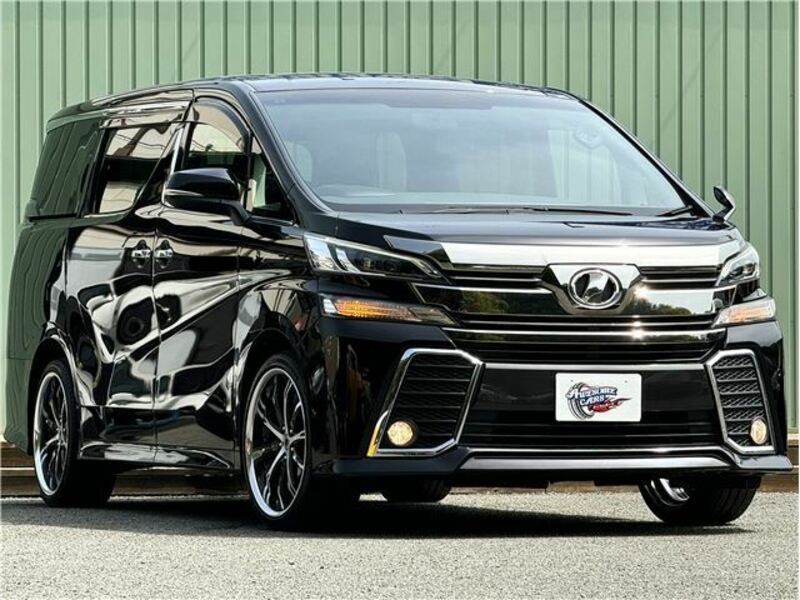 VELLFIRE-6
