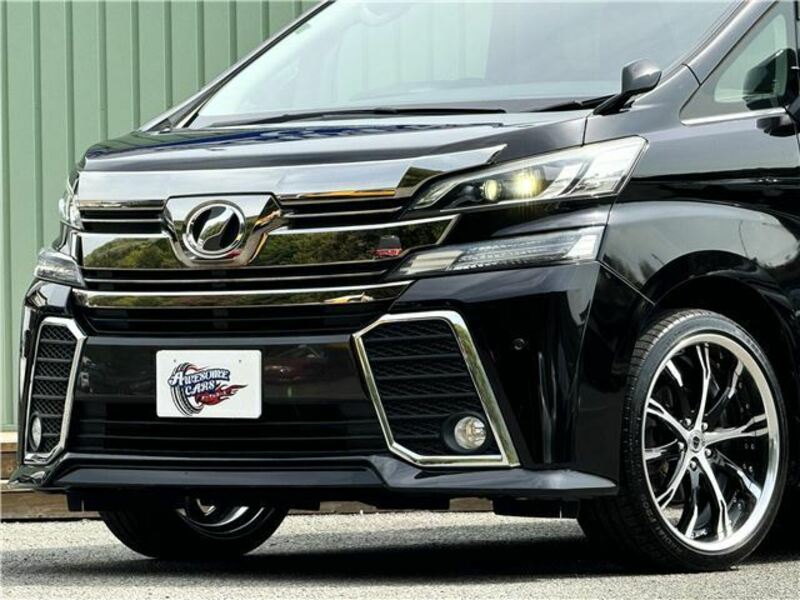VELLFIRE-8