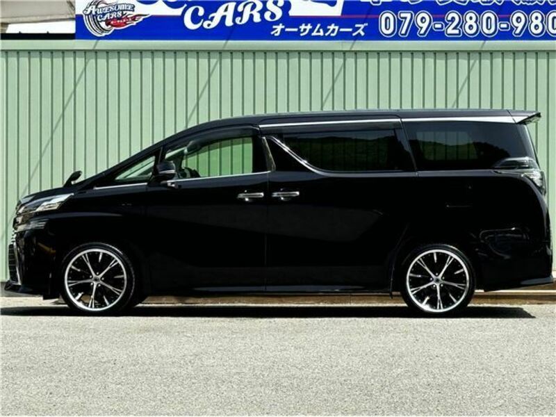 VELLFIRE-14