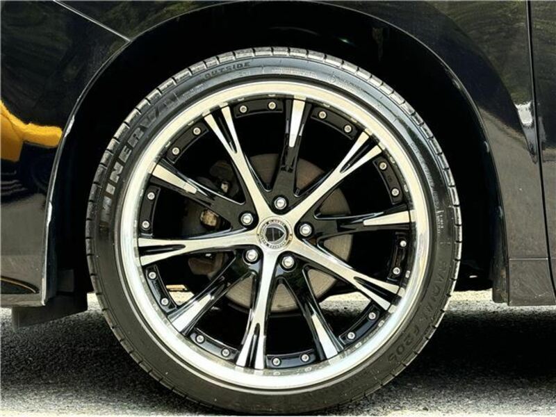 VELLFIRE-19