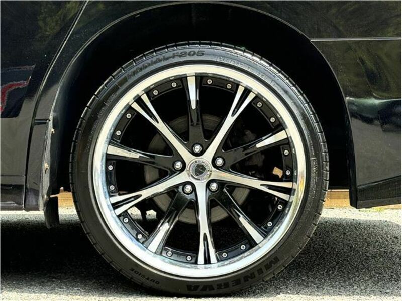 VELLFIRE-22
