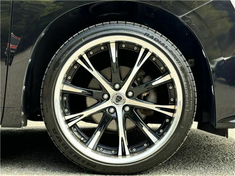 VELLFIRE-23