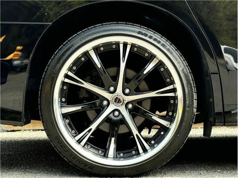 VELLFIRE-24