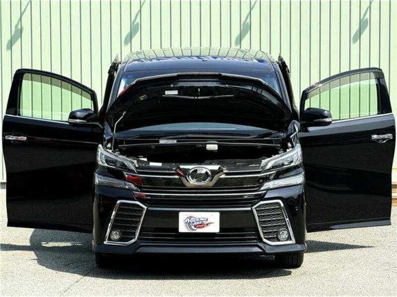 VELLFIRE-25