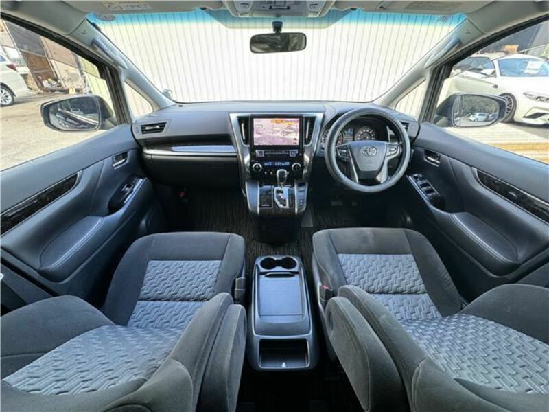 VELLFIRE-27