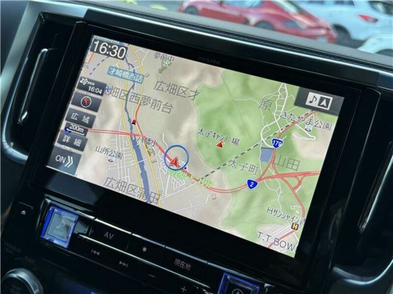 VELLFIRE-29