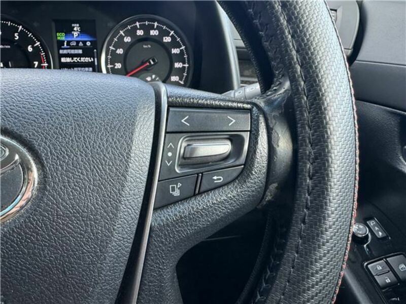VELLFIRE-34