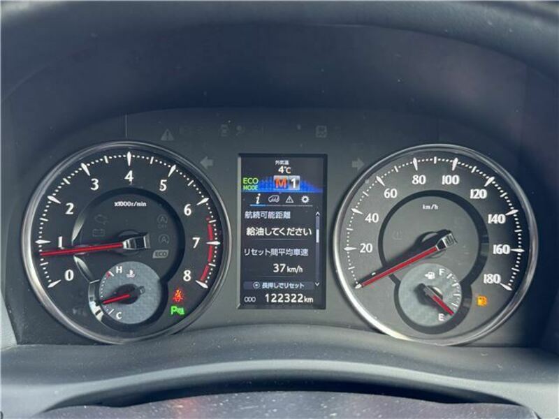 VELLFIRE-35