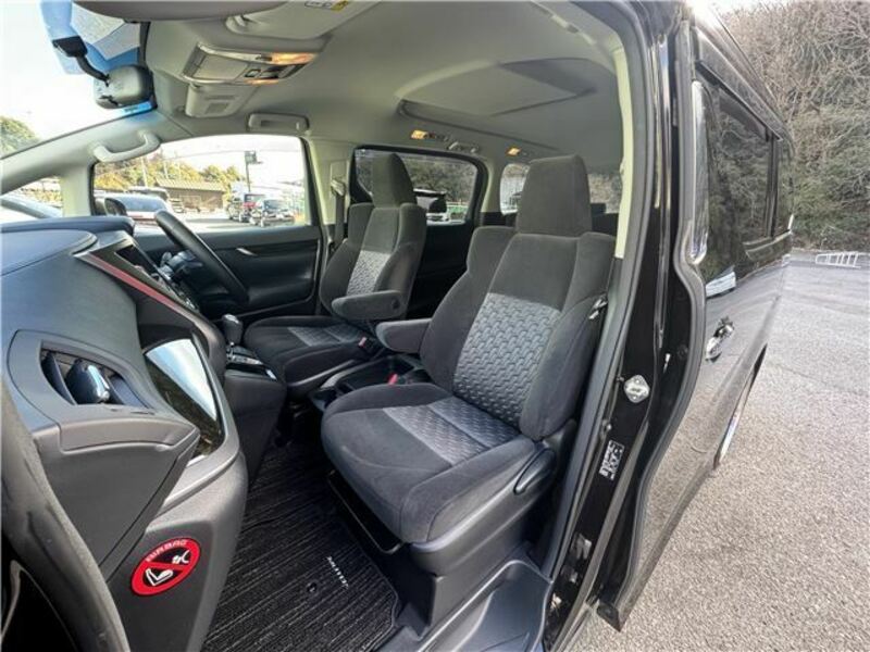 VELLFIRE-45