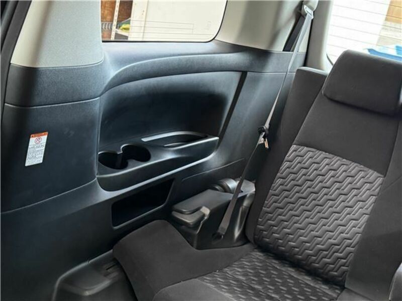 VELLFIRE-47