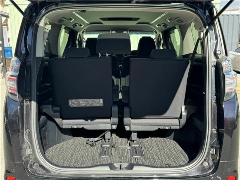 VELLFIRE-48
