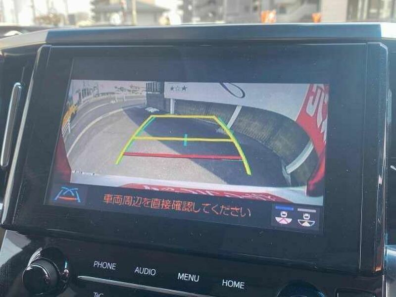 ALPHARD-13