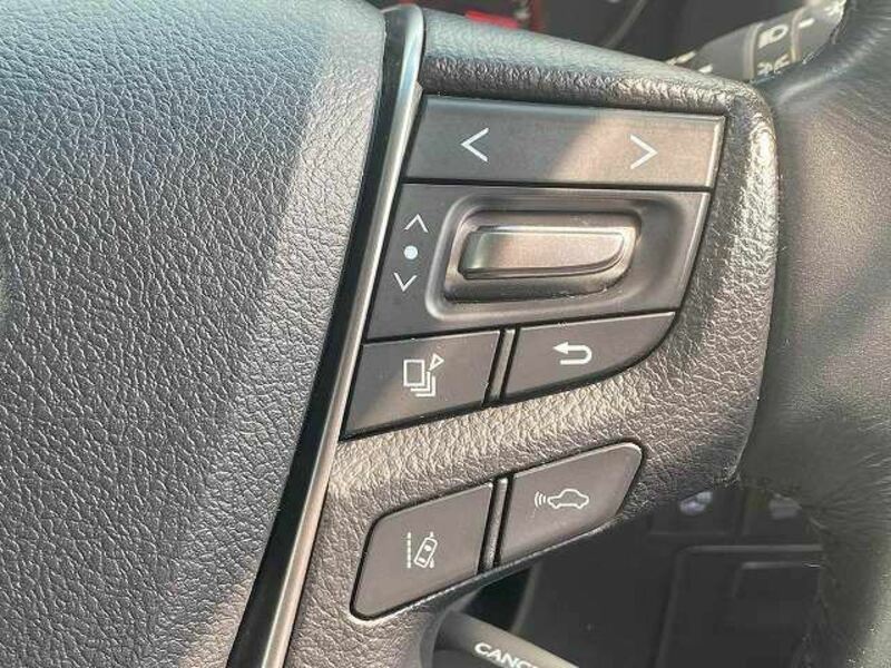ALPHARD-20