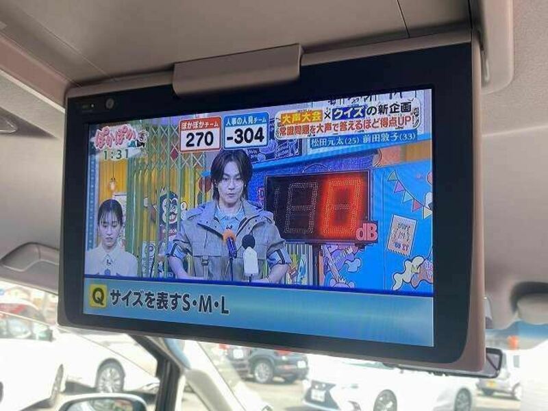 ALPHARD-23