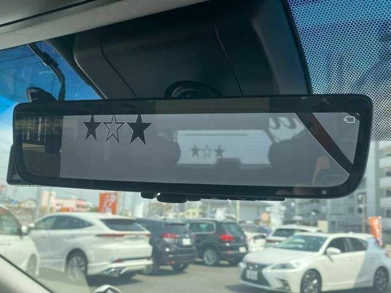ALPHARD-24