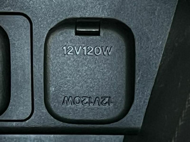 DEMIO-29