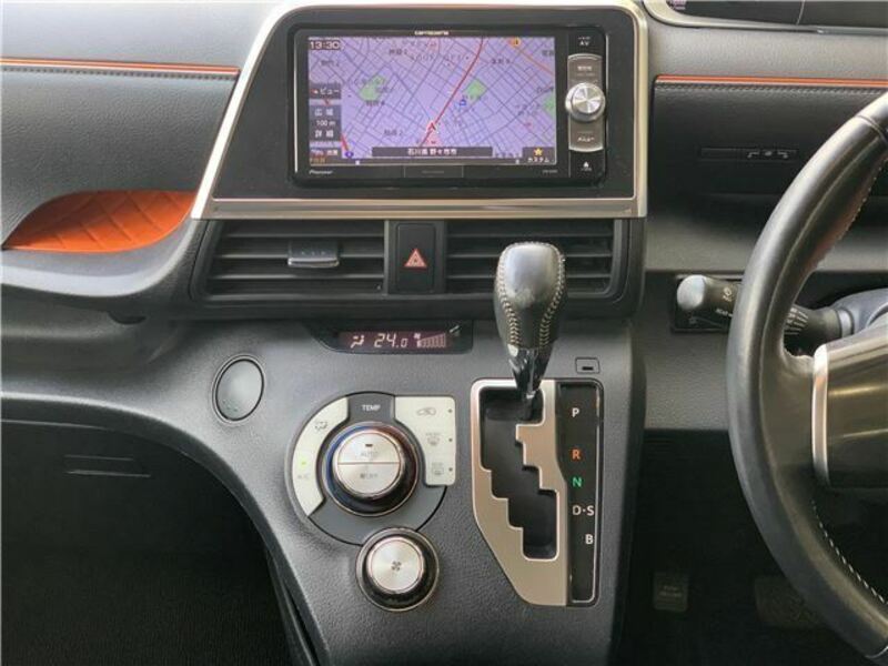 SIENTA-20