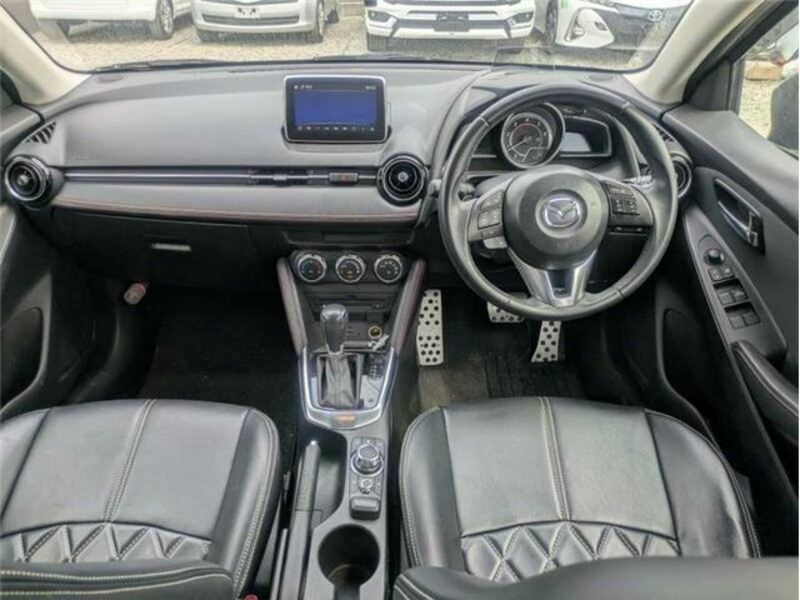 DEMIO-2