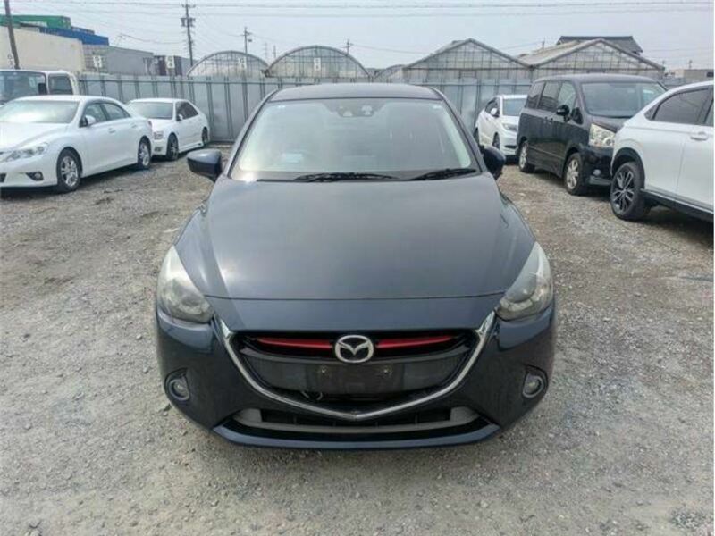DEMIO-5