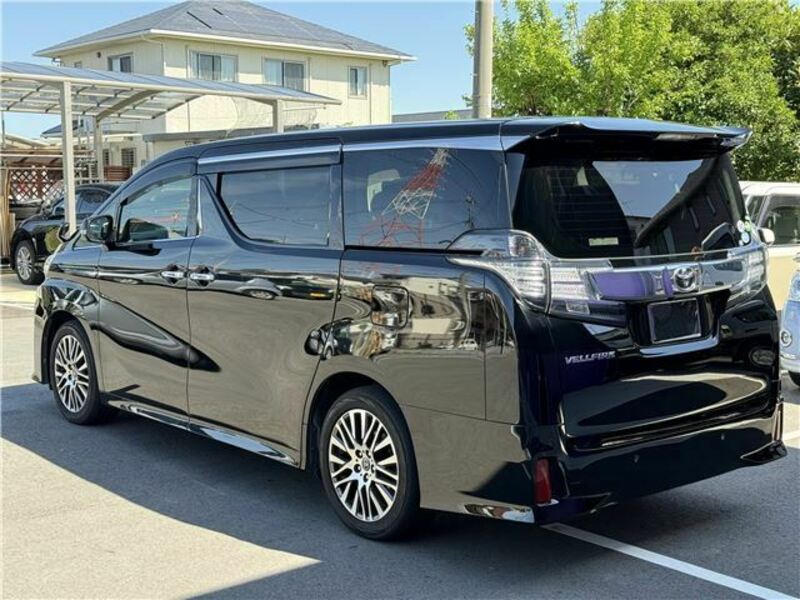VELLFIRE-1