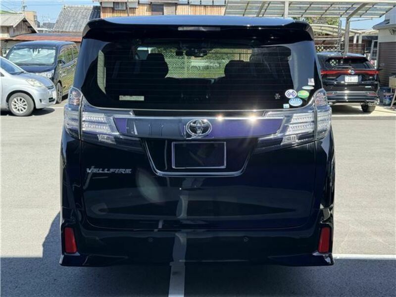 VELLFIRE-3