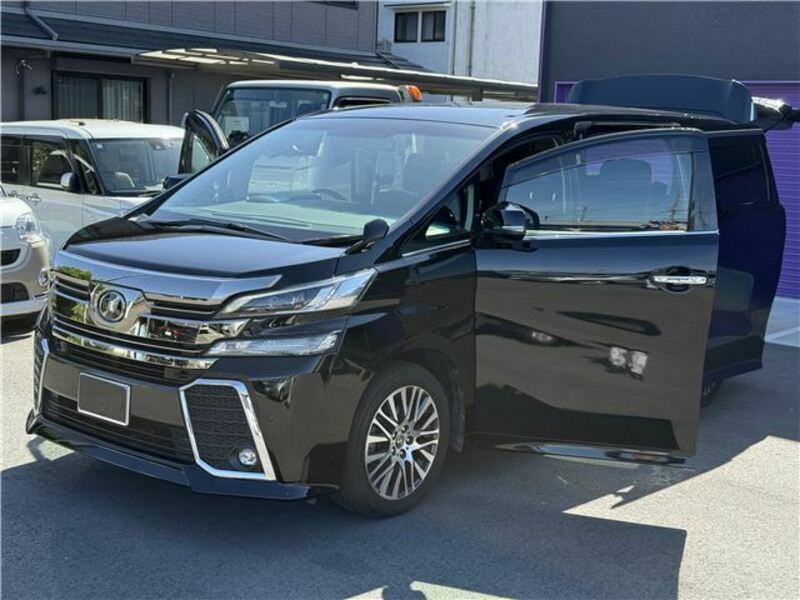 VELLFIRE-4