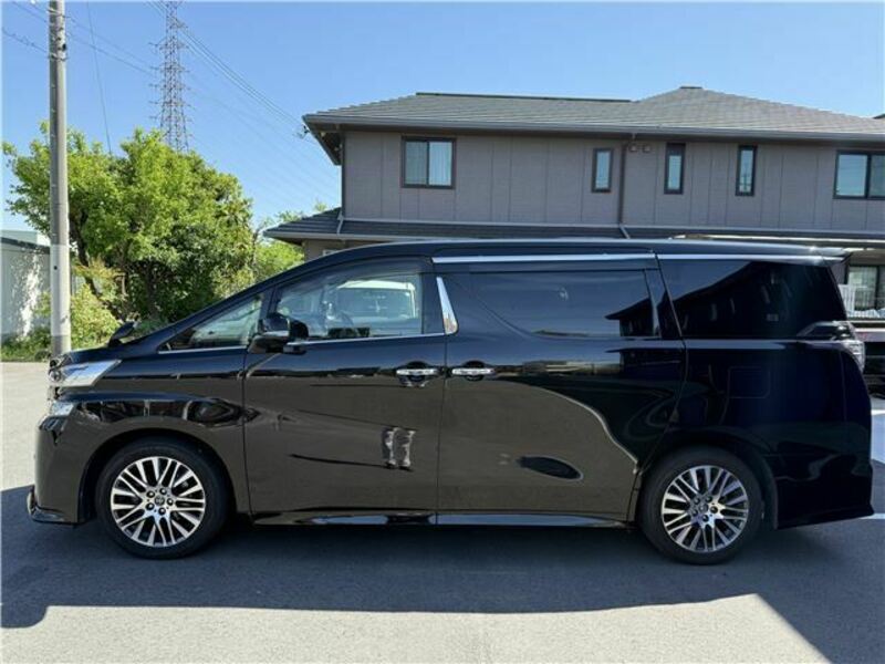 VELLFIRE-5