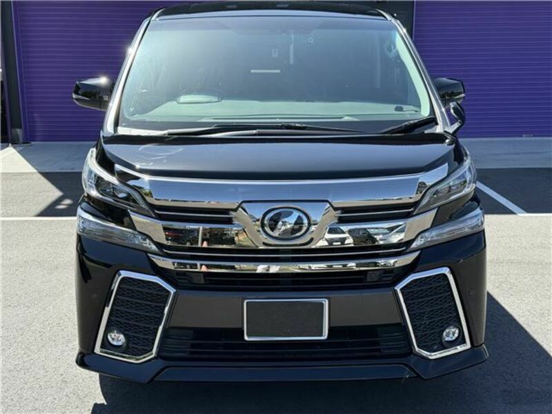 VELLFIRE-7