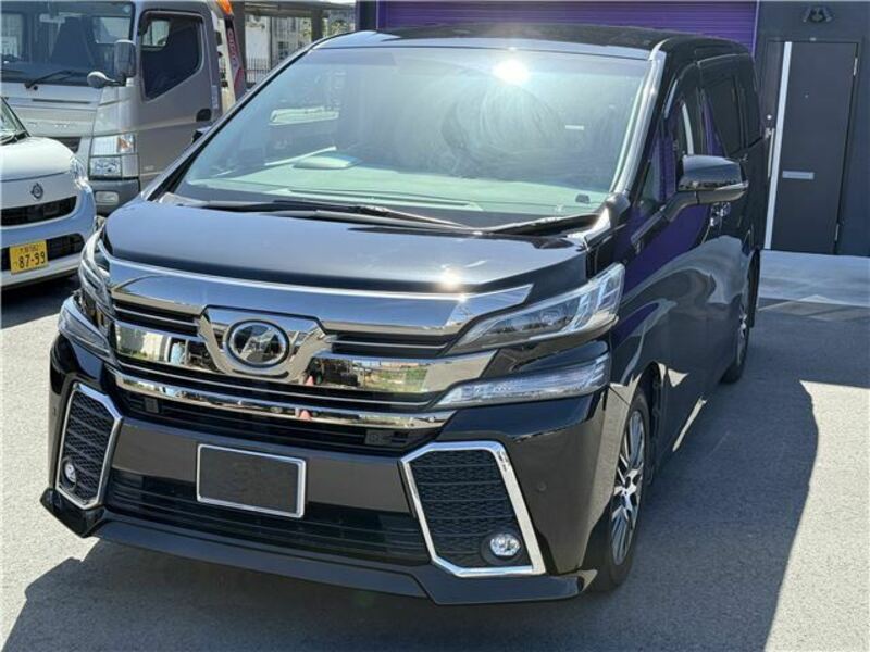 VELLFIRE-8