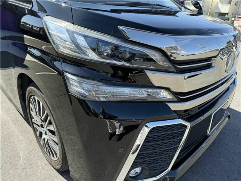 VELLFIRE-15