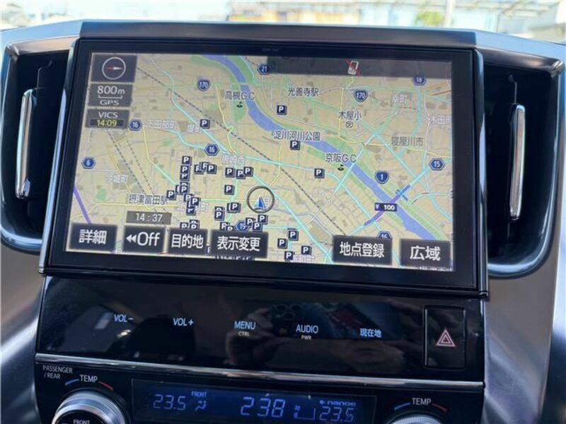 VELLFIRE-37