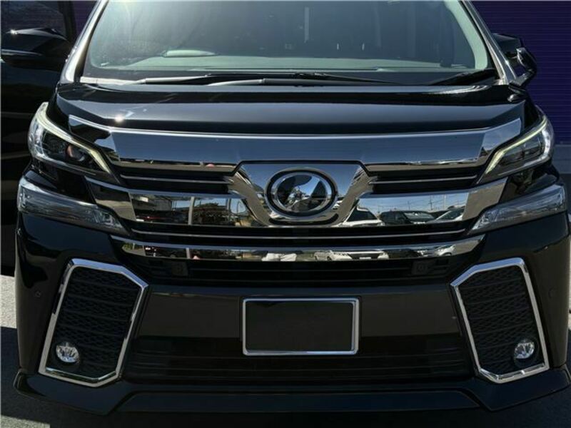 VELLFIRE-49