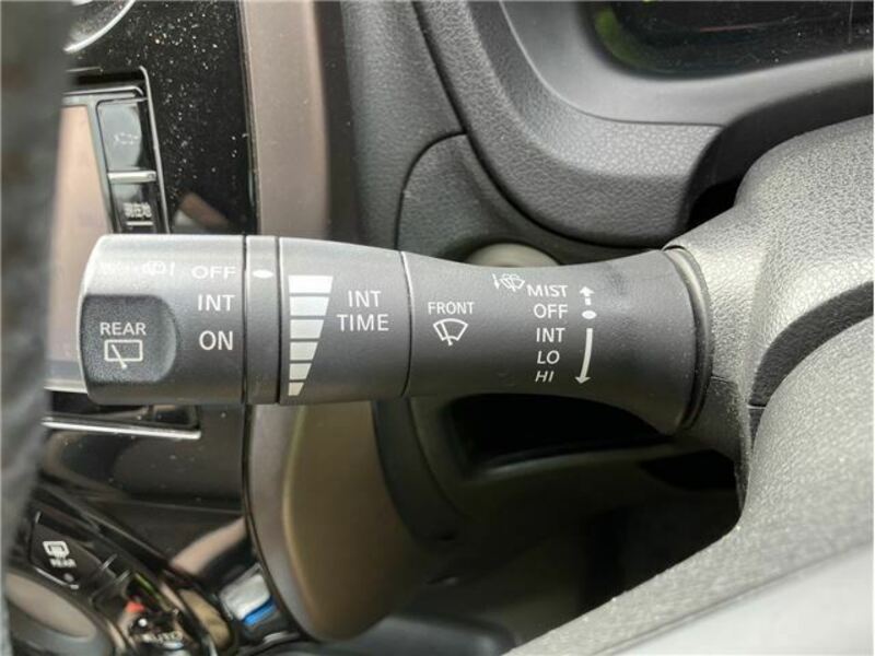 NOTE-19