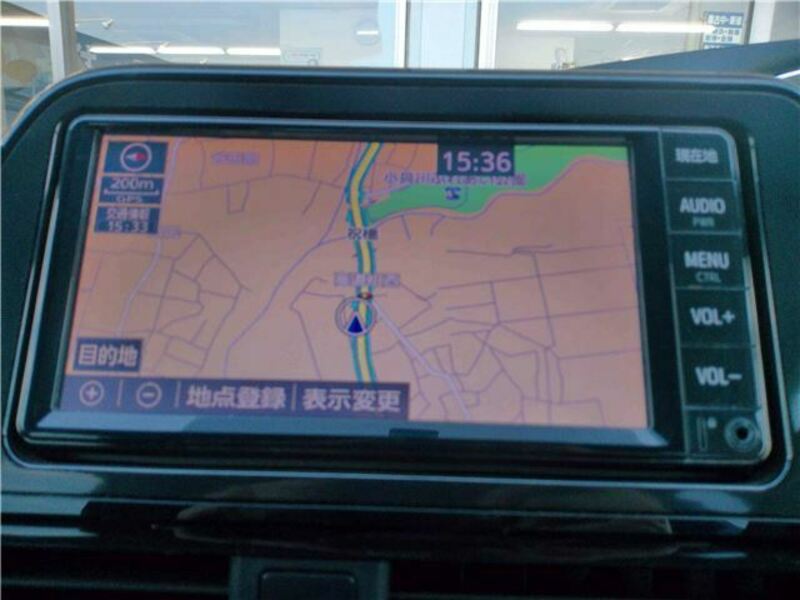 SIENTA-15