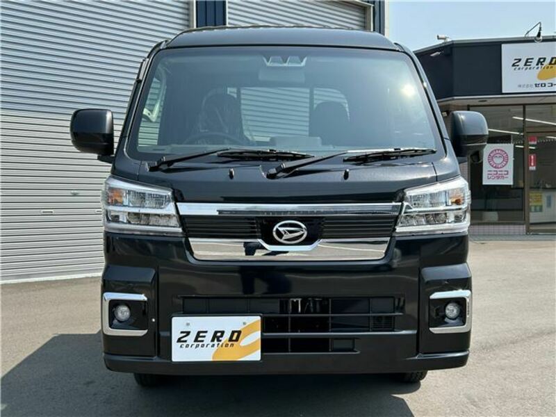 HIJET TRUCK-3