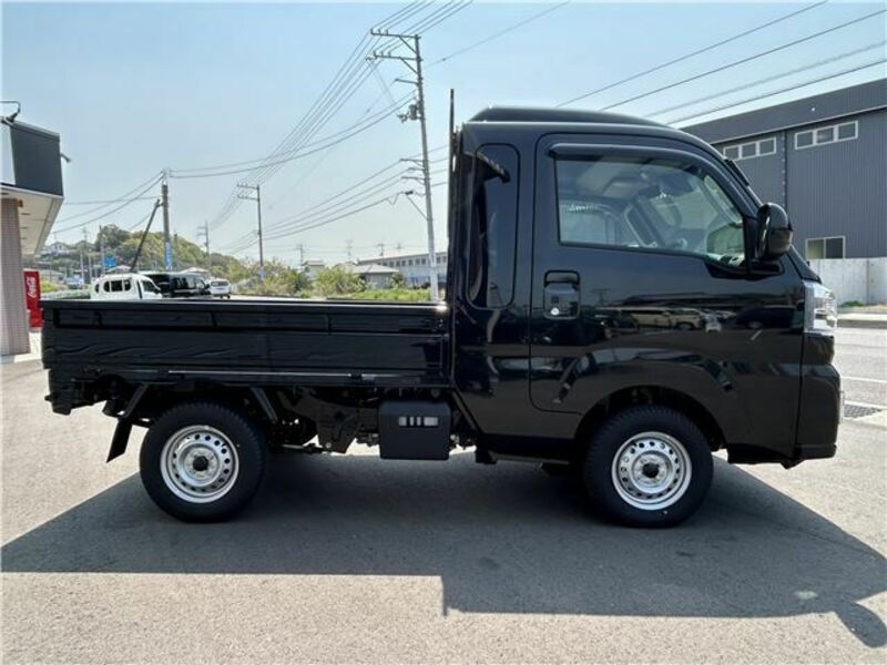 HIJET TRUCK-5