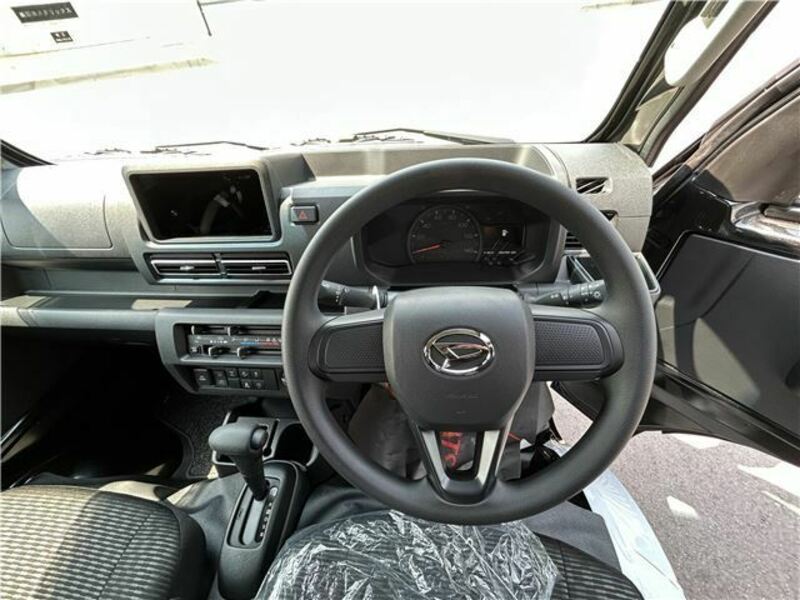 HIJET TRUCK-12