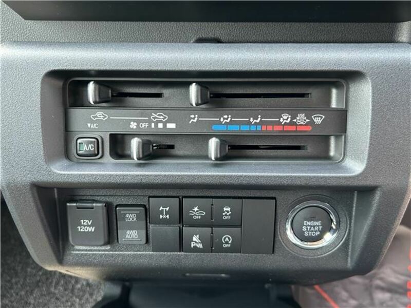 HIJET TRUCK-20