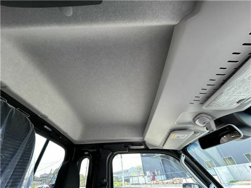 HIJET TRUCK-27